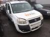 Fiat Doblo (2000-2010) Разборочный номер S5874 #1