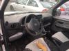  Fiat Doblo (2000-2010) Разборочный номер S5874 #3