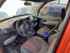  Fiat Doblo (2000-2010) Разборочный номер T5593 #7
