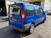  Fiat Doblo (2000-2010) Разборочный номер T5626 #3