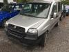  Fiat Doblo (2000-2010) Разборочный номер S6204 #2