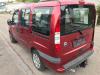  Fiat Doblo (2000-2010) Разборочный номер T5769 #4