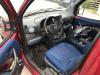  Fiat Doblo (2000-2010) Разборочный номер T5769 #5