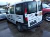  Fiat Doblo (2000-2010) Разборочный номер P2470 #3