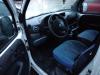  Fiat Doblo (2000-2010) Разборочный номер P2470 #5