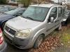  Fiat Doblo (2000-2010) Разборочный номер S8307 #1