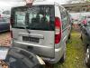  Fiat Doblo (2000-2010) Разборочный номер S8307 #3