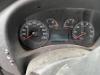  Fiat Doblo (2000-2010) Разборочный номер S8307 #8
