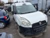  Fiat Doblo (2010- ) Разборочный номер S8176 #2