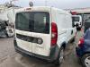  Fiat Doblo (2010- ) Разборочный номер S8176 #3