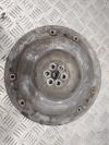 Маховик Fiat Ducato (1991-1994) Артикул 54950324 - Фото #1