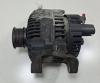 Генератор Fiat Ducato (1994-2002) Артикул 55190269 - Фото #1