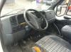  Fiat Ducato (1994-2002) Разборочный номер L6852 #3