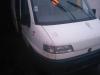  Fiat Ducato (1994-2002) Разборочный номер T1079 #1
