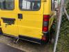  Fiat Ducato (1994-2002) Разборочный номер T3294 #2