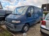  Fiat Ducato (1994-2002) Разборочный номер T5298 #1