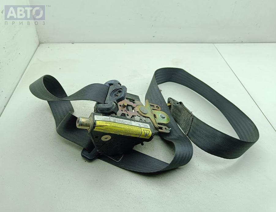 Разборка Фиат Дукато T6462. Прайс на запчасти б/у с Fiat Ducato (2002-2006)