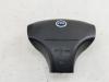 Подушка безопасности (Airbag) водителя Fiat Ducato (2002-2006) Артикул 55209907 - Фото #1