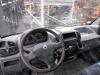  Fiat Ducato (2002-2006) Разборочный номер L9337 #4