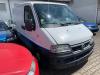  Fiat Ducato (2002-2006) Разборочный номер T4641 #1