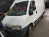  Fiat Ducato (2002-2006) Разборочный номер P2837 #1