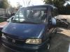  Fiat Ducato (2002-2006) Разборочный номер T7333 #1