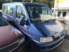  Fiat Ducato (2002-2006) Разборочный номер T7333 #2