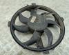 Вентилятор радиатора Fiat Ducato (2006-2014) Артикул 54217297 - Фото #1