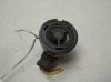 Динамик высокочастотный (пищалка) Fiat Ducato (2006-2014) Артикул 54974275 - Фото #1