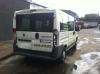  Fiat Ducato (2006-2014) Разборочный номер L6671 #2