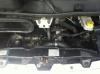  Fiat Ducato (2006-2014) Разборочный номер L6671 #4