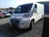  Fiat Ducato (2006-2014) Разборочный номер L8315 #1