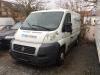  Fiat Ducato (2006-2014) Разборочный номер S3004 #2