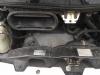 Fiat Ducato (2006-2014) Разборочный номер S3004 #4