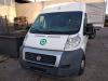  Fiat Ducato (2006-2014) Разборочный номер L9522 #1