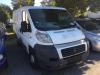  Fiat Ducato (2006-2014) Разборочный номер S6739 #2