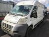  Fiat Ducato (2006-2014) Разборочный номер T7632 #1