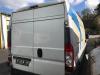  Fiat Ducato (2006-2014) Разборочный номер T7632 #3