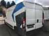  Fiat Ducato (2006-2014) Разборочный номер T7632 #4