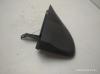 Накладка крыла (уголок зеркала) переднего правого Fiat Ducato (2014- ) Артикул 53983537 - Фото #1