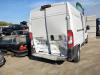  Fiat Ducato (2014- ) Разборочный номер P2227 #2