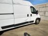  Fiat Ducato (2014- ) Разборочный номер P2227 #3