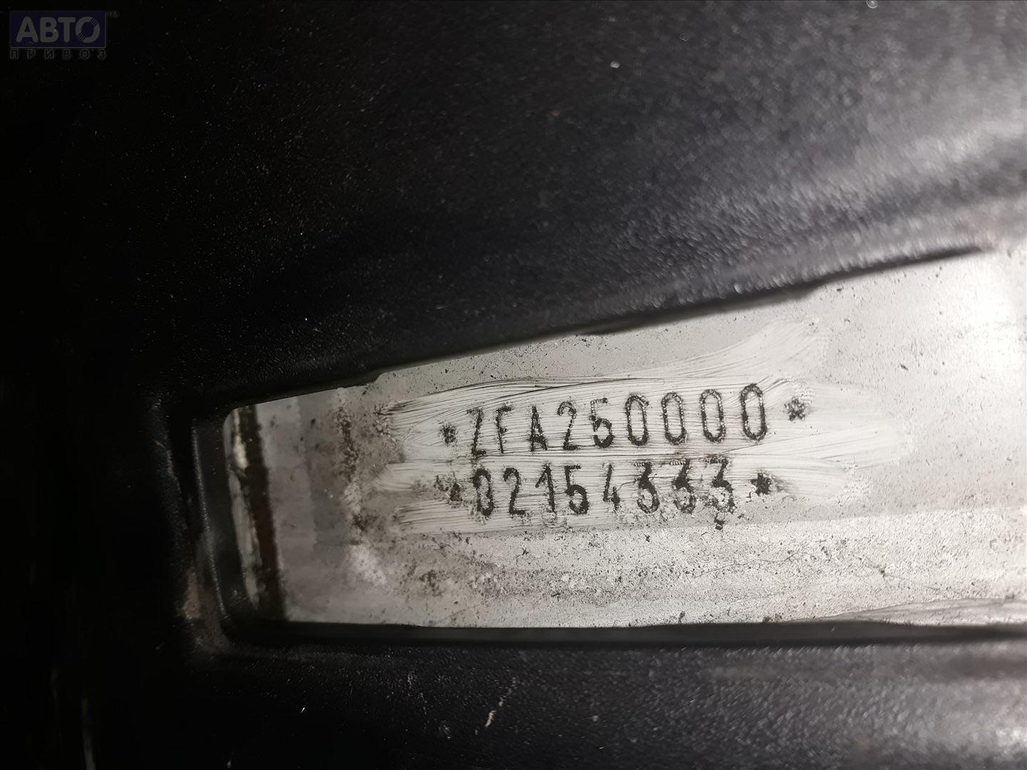 Ответы Mail.ru: где находится Бачок омывателя стекла Fiat Punto 176, 1995?