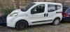  Fiat Fiorino / Qubo Разборочный номер F0247 #1