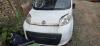  Fiat Fiorino / Qubo Разборочный номер F0247 #2