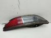 Фонарь заднего хода Fiat Grande Punto Артикул 54958652 - Фото #1
