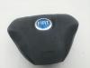 Подушка безопасности (Airbag) водителя Fiat Grande Punto Артикул 55182811 - Фото #1