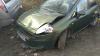  Fiat Grande Punto Разборочный номер V0504 #1