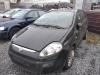  Fiat Grande Punto Разборочный номер P0415 #1