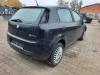 Fiat Grande Punto Разборочный номер C0280 #3